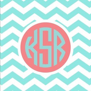 Meet your Posher, Karlie